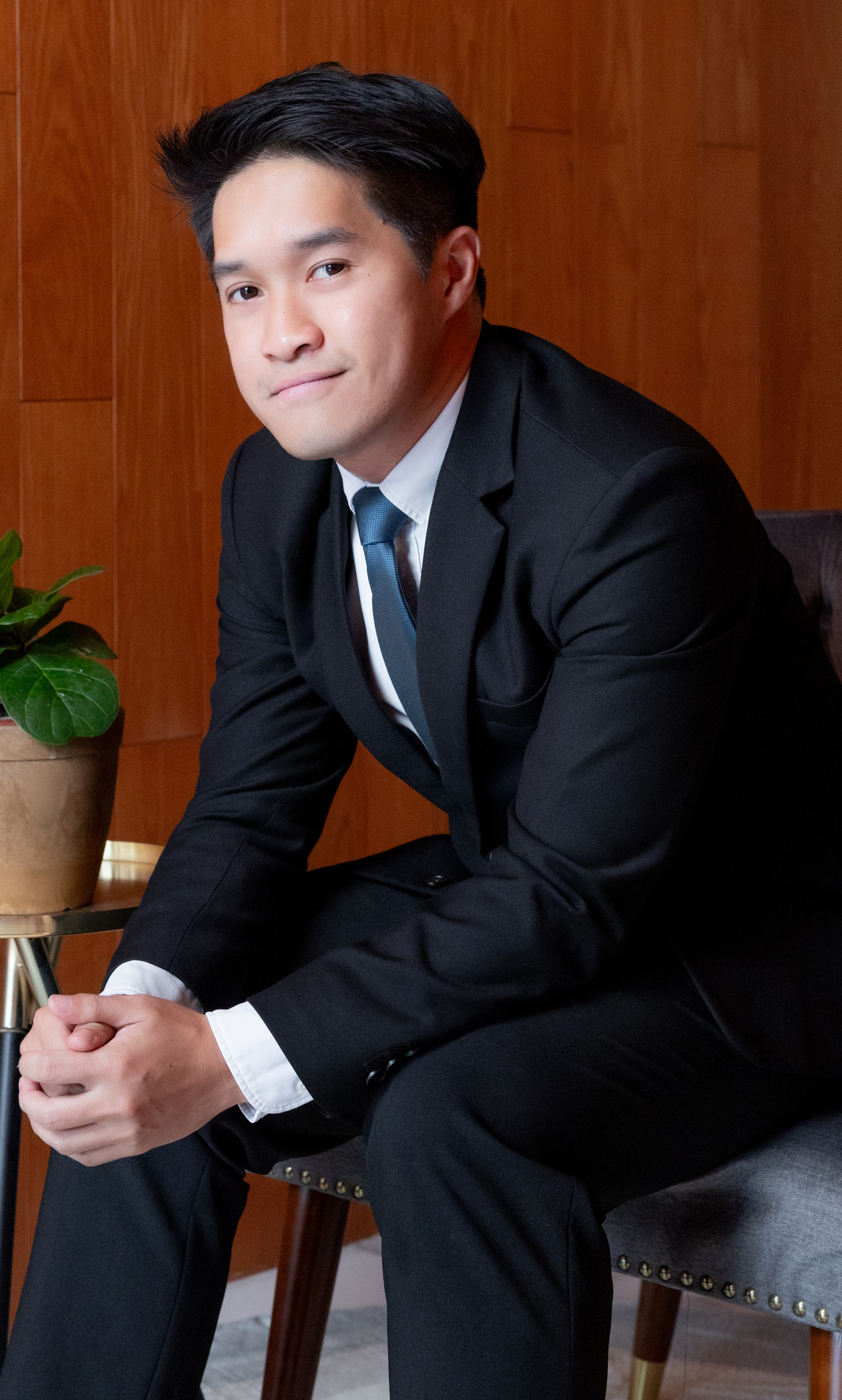 Siew Chang Peng